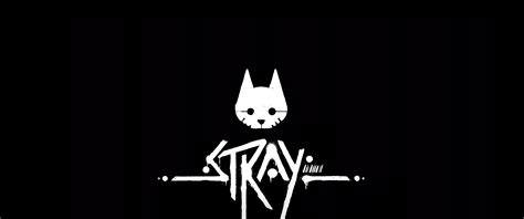 kaos repack|stray fitgirl repack.